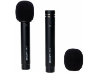 Zoom ZPC-1 Zoom ZPC-1